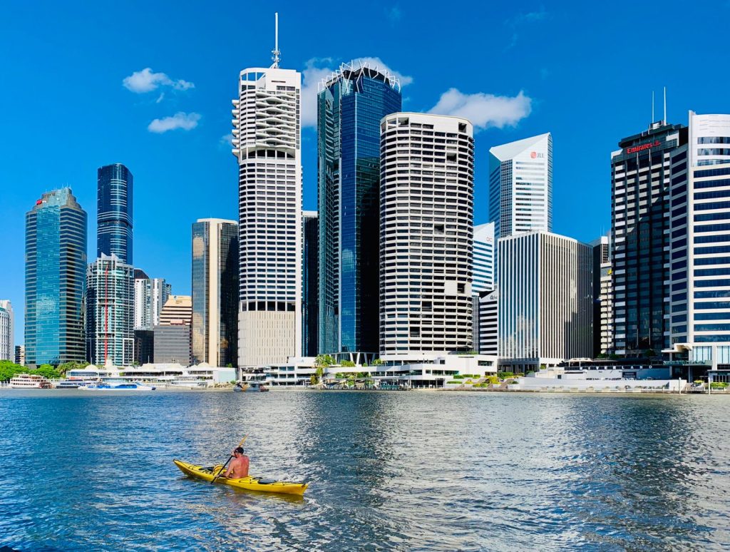 BrisbanePest Control Brisbane