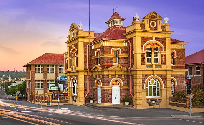 Pest Control Services in Ipswich