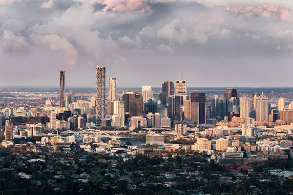 Pest Control Services in  Logan