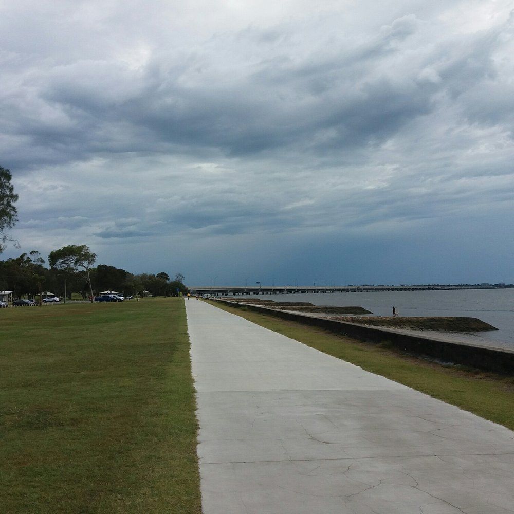 Pest Control Services in Bracken Ridge