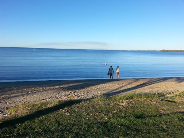 Pest Control Services in Deception Bay